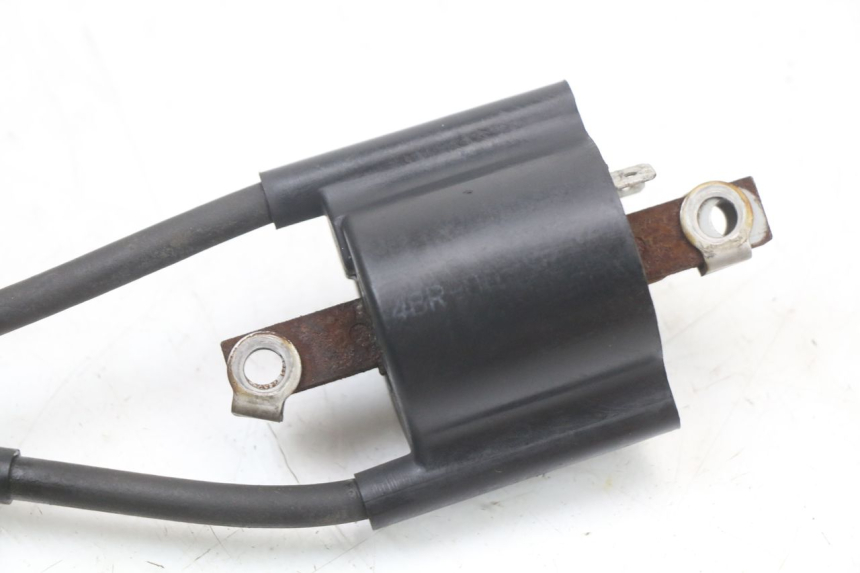 photo de IGNITION COIL YAMAHA XJS DIVERSION 600 (1997 - 1999)