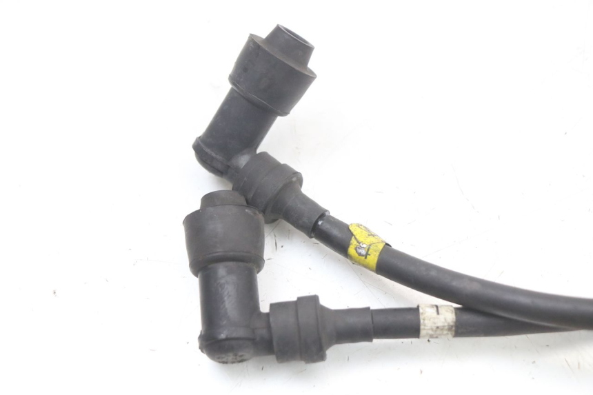 photo de IGNITION COIL YAMAHA XJS DIVERSION 600 (1997 - 1999)