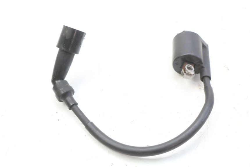 photo de COIL YAMAHA XMAX X-MAX 125 (2006 - 2009)