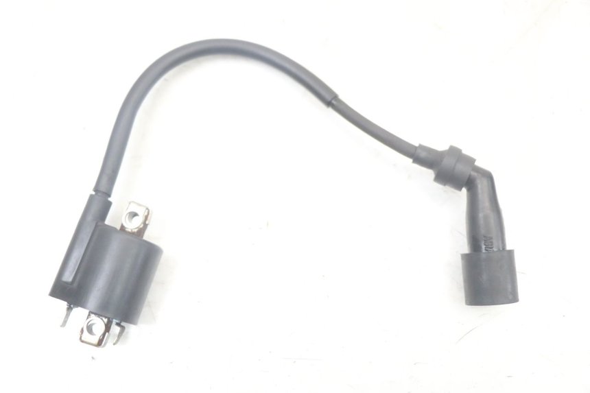 photo de COIL YAMAHA XMAX X-MAX 125 (2006 - 2009)