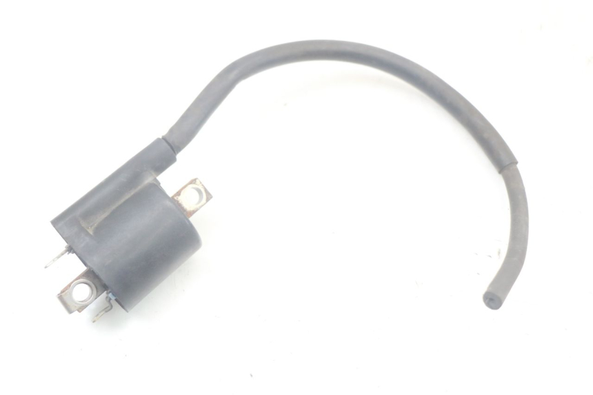 photo de COIL YAMAHA XMAX X-MAX 125 (2006 - 2009)