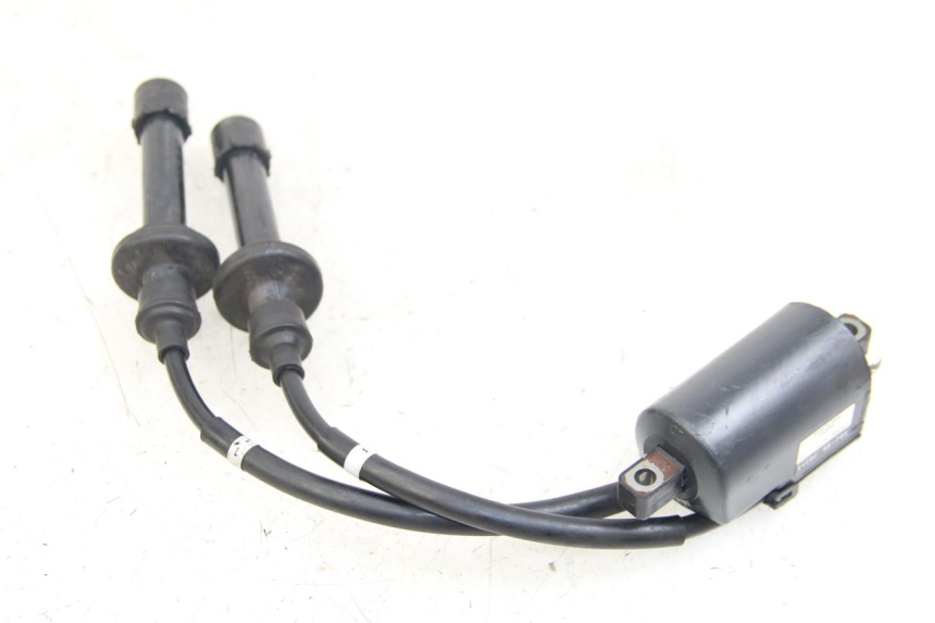 photo de IGNITION COIL YAMAHA XP T-MAX TMAX 500 (2004 - 2007)