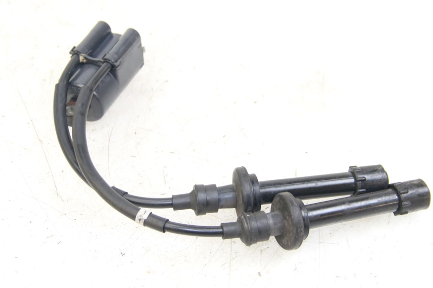 photo de IGNITION COIL YAMAHA XP T-MAX TMAX 500 (2004 - 2007)