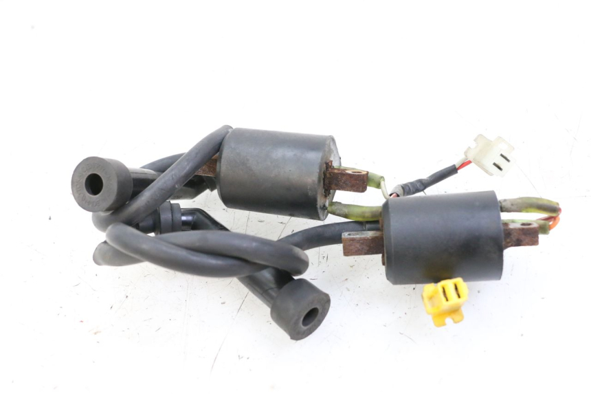photo de IGNITION COIL YAMAHA XV VIRAGO 535 (1988 - 2004)