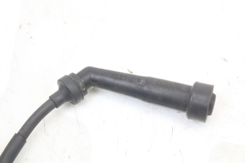 photo de IGNITION COIL YAMAHA XVS DRAG STAR DRAGSTAR 650 (1997 - 2007)