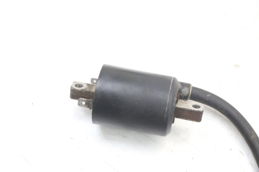 photo de IGNITION COIL YAMAHA XVS DRAG STAR DRAGSTAR 650 (1997 - 2007)