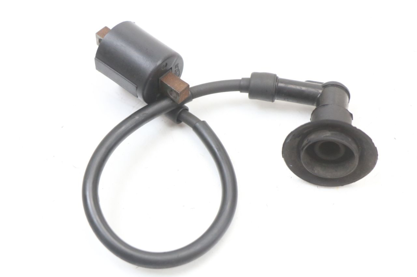 photo de IGNITION COIL YAMAHA YN NEO'S 50 (1997 - 2004)