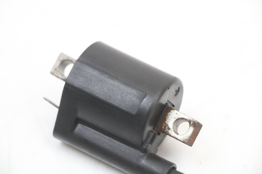 photo de IGNITION COIL YAMAHA YN NEO'S 50 (1997 - 2004)