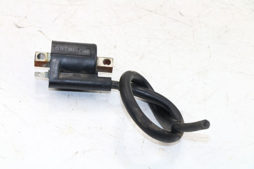 photo de IGNITION COIL YAMAHA YN NEO'S 50 (1997 - 2004)