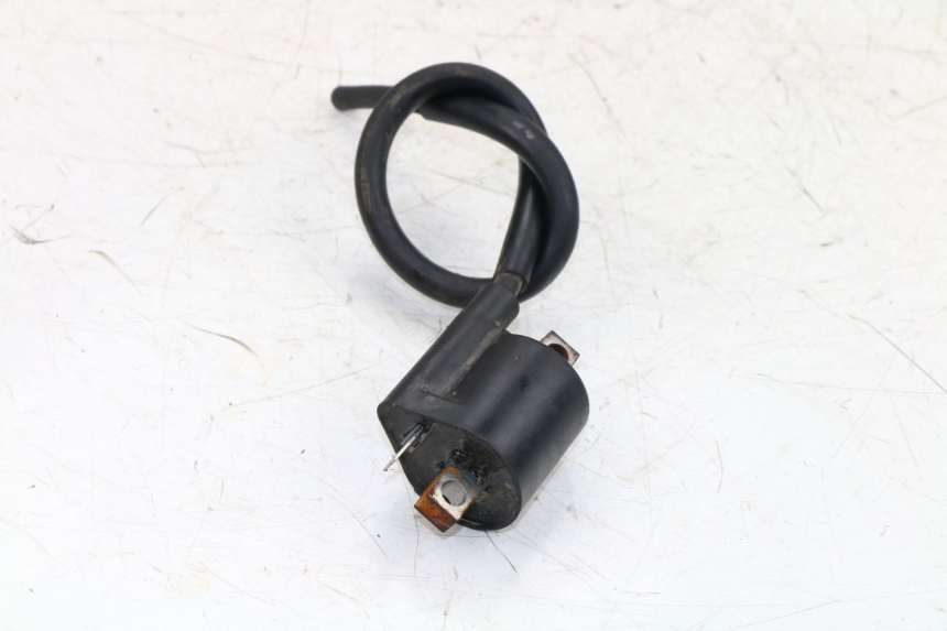 photo de IGNITION COIL YAMAHA YN NEO'S 50 (1997 - 2004)