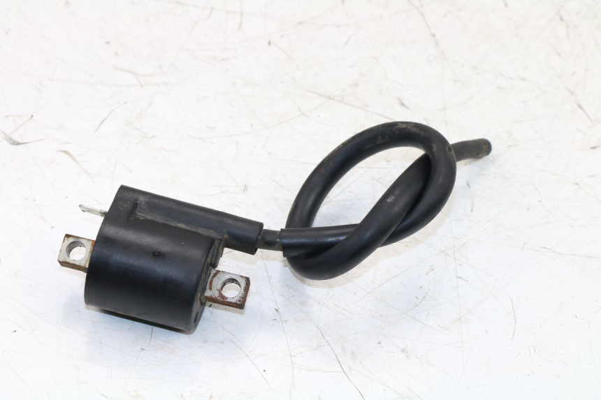 photo de IGNITION COIL YAMAHA YN NEO'S 50 (1997 - 2004)