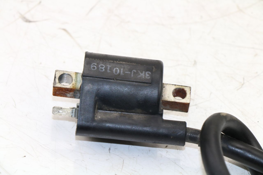 photo de IGNITION COIL YAMAHA YN NEO'S 50 (1997 - 2004)