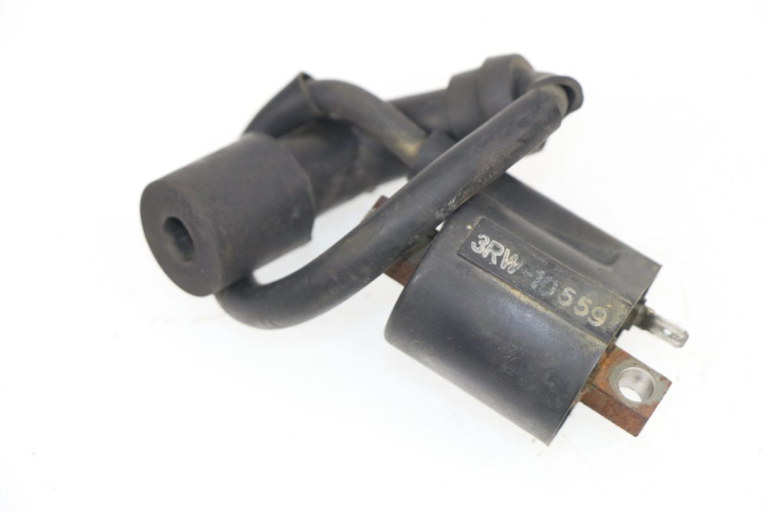 photo de COIL YAMAHA YP MAJESTY 125 (1998 - 2001)