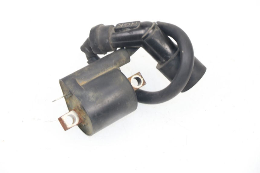 photo de COIL YAMAHA YP MAJESTY 125 (1998 - 2001)