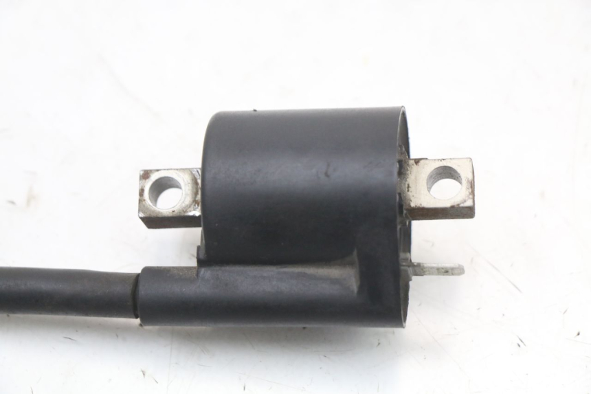 photo de COIL YAMAHA YP MAJESTY 125 (2002 - 2006)