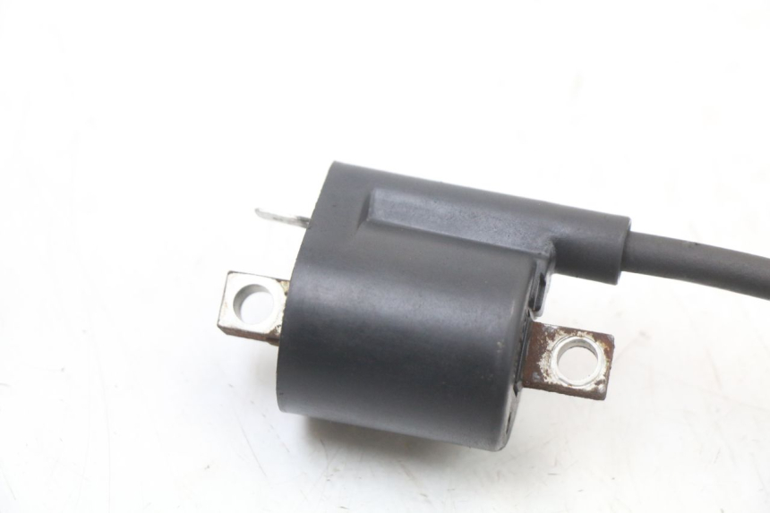 photo de COIL YAMAHA YP MAJESTY 125 (2002 - 2006)