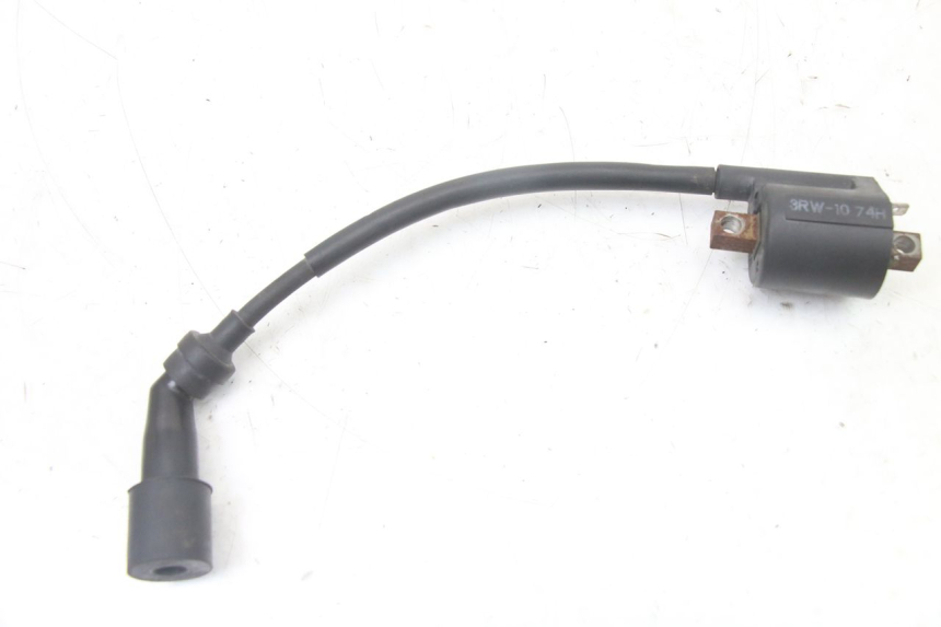 photo de COIL YAMAHA YP MAJESTY 125 (2007 - 2010)