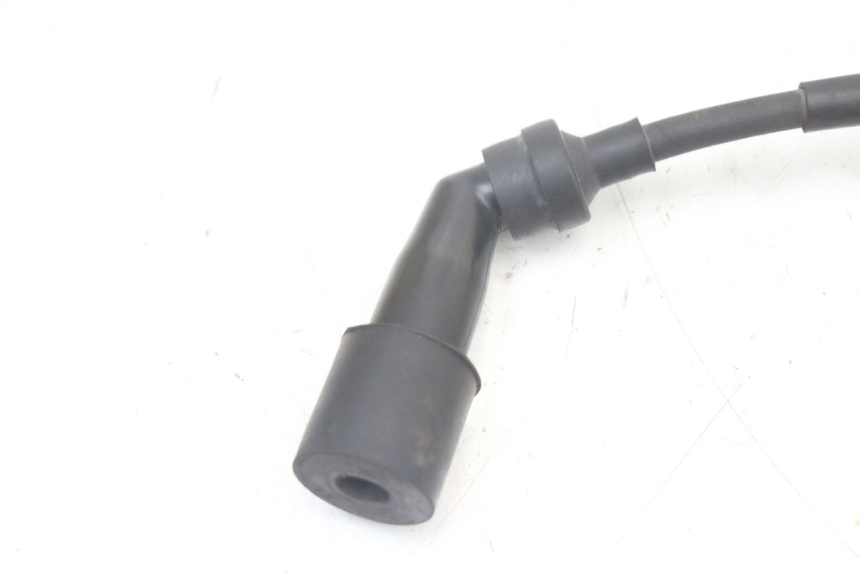 photo de COIL YAMAHA YP MAJESTY 125 (2007 - 2010)