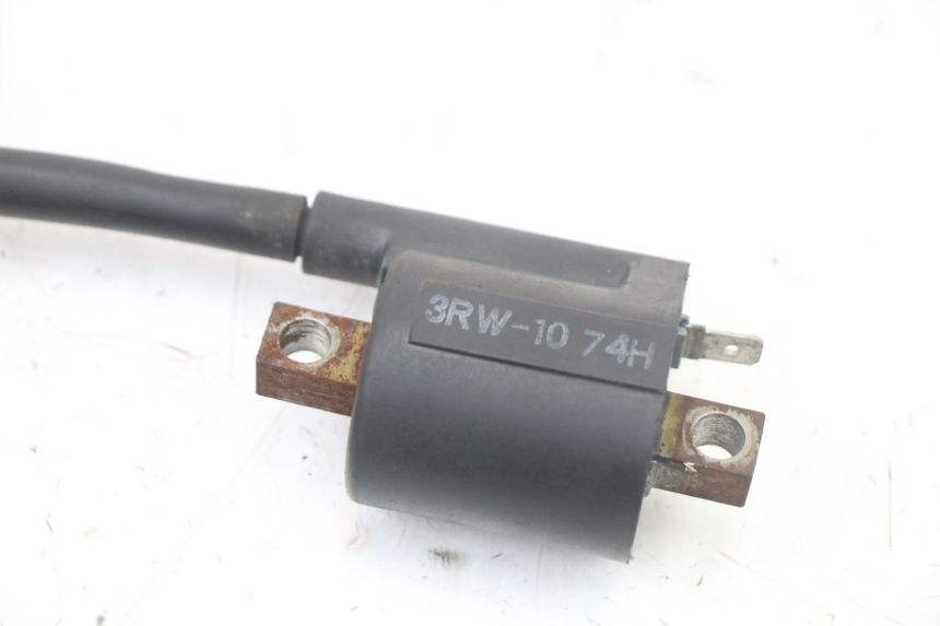 photo de COIL YAMAHA YP MAJESTY 125 (2007 - 2010)