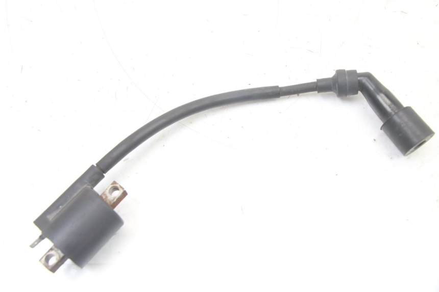 photo de COIL YAMAHA YP MAJESTY 125 (2007 - 2010)