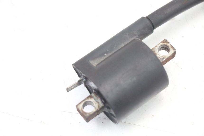 photo de COIL YAMAHA YP MAJESTY 125 (2007 - 2010)