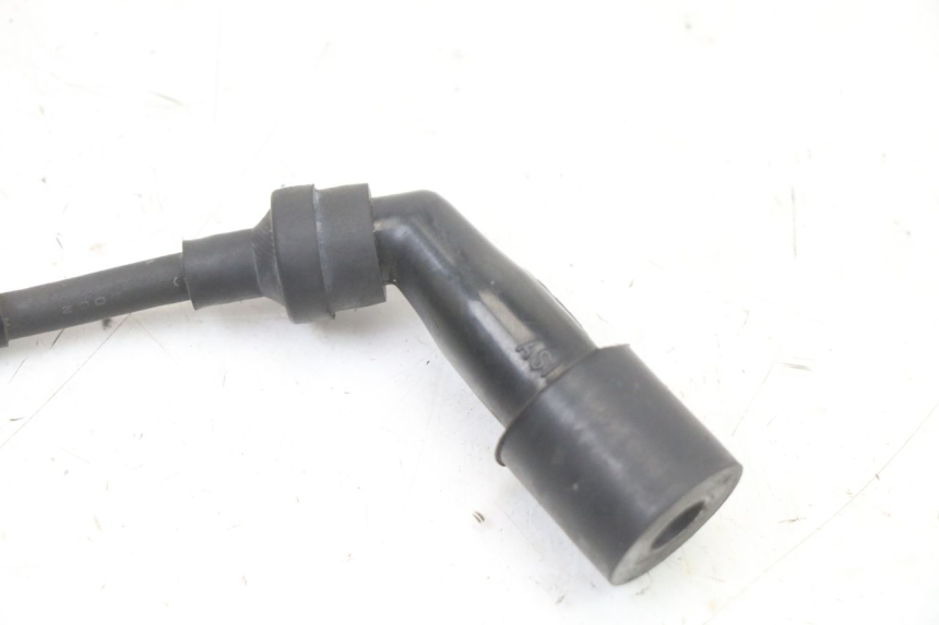 photo de COIL YAMAHA YP MAJESTY 125 (2007 - 2010)