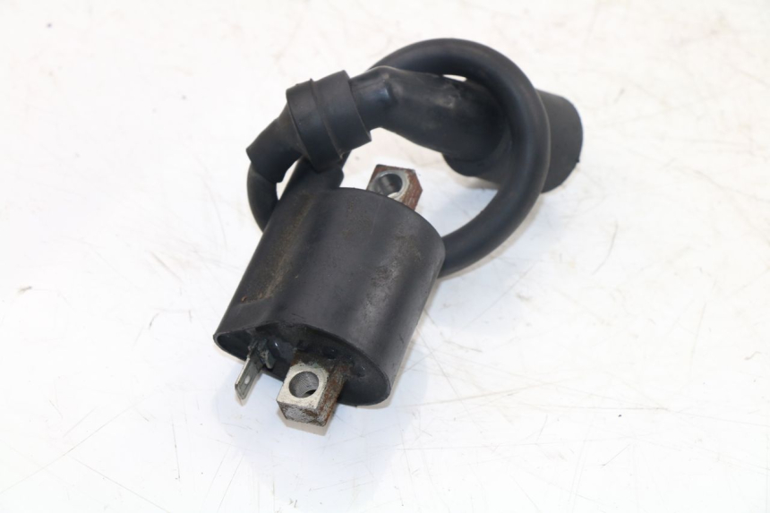 photo de COIL YAMAHA YP MAJESTY 125 (2007 - 2010)