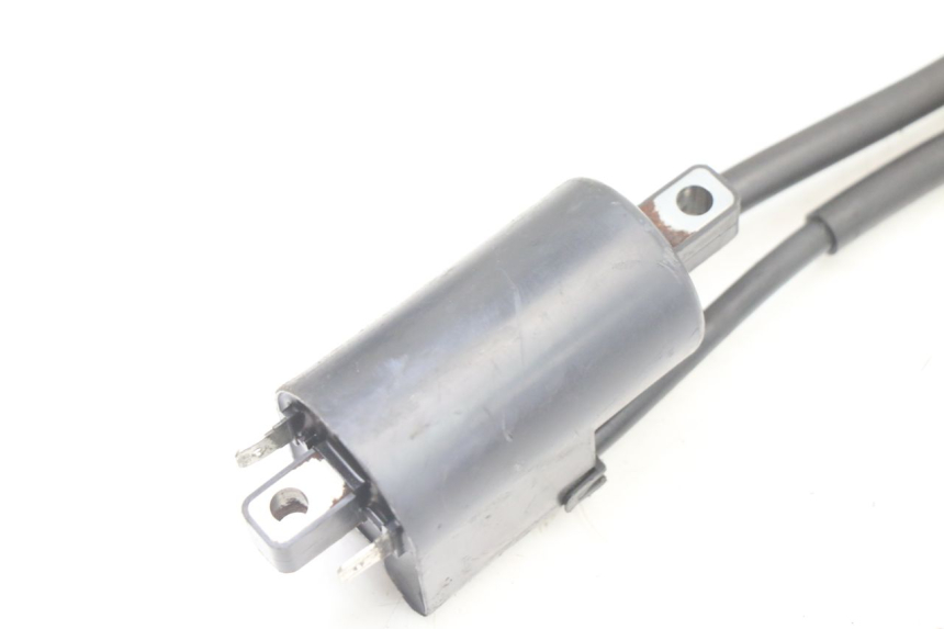 photo de IGNITION COIL YAMAHA YP T-MAX TMAX 530 (2017 - 2020)
