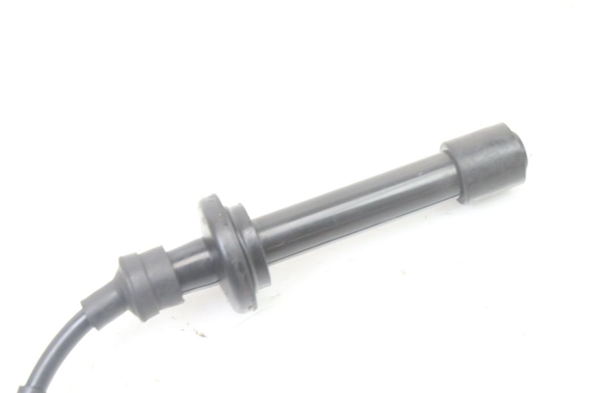 photo de IGNITION COIL YAMAHA YP T-MAX TMAX 530 (2017 - 2020)