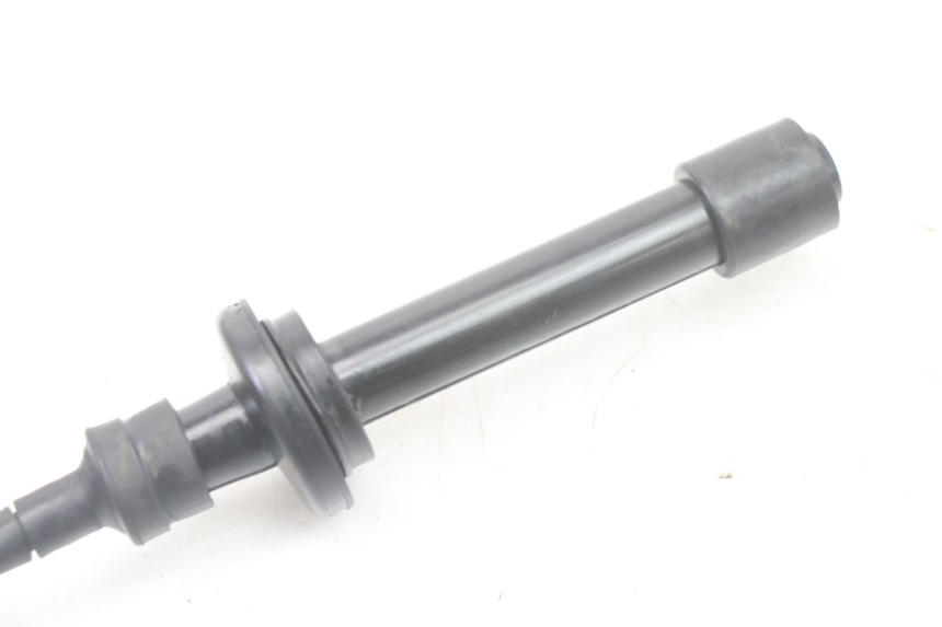 photo de IGNITION COIL YAMAHA YP T-MAX TMAX 530 (2017 - 2020)