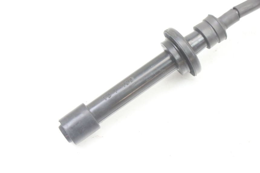 photo de IGNITION COIL YAMAHA YP T-MAX TMAX 530 (2017 - 2020)