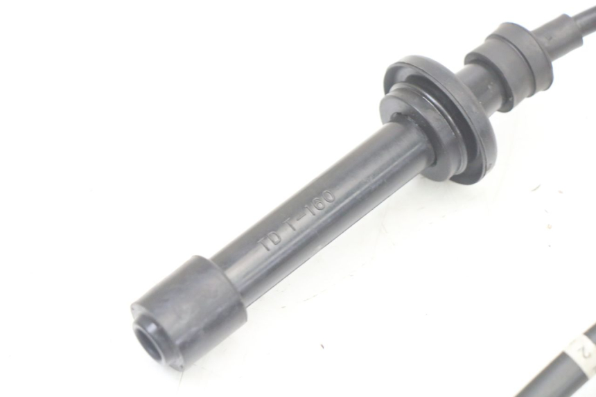 photo de IGNITION COIL YAMAHA YP T-MAX TMAX 530 (2017 - 2020)
