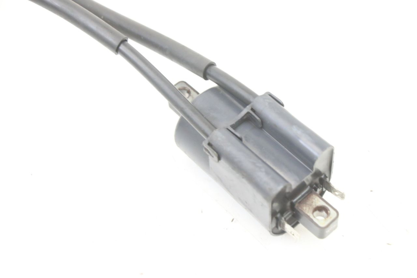 photo de IGNITION COIL YAMAHA YP T-MAX TMAX 530 (2017 - 2020)