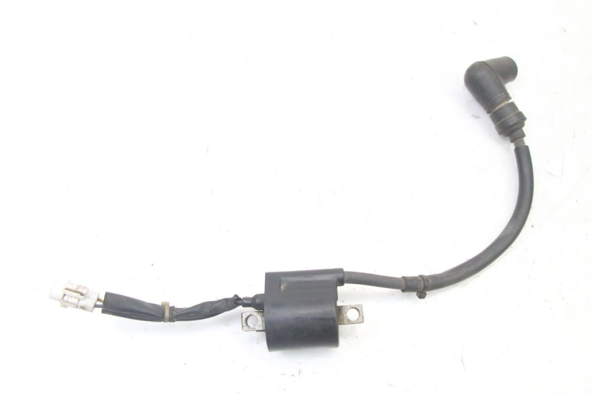 photo de IGNITION COIL YAMAHA YZ 125 (2006 - 2016)
