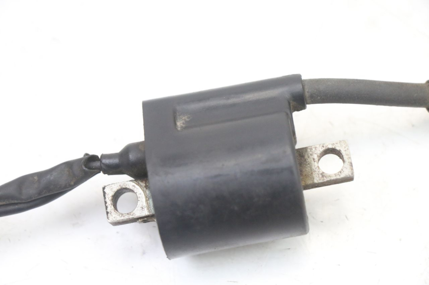 photo de IGNITION COIL YAMAHA YZ 125 (2006 - 2016)