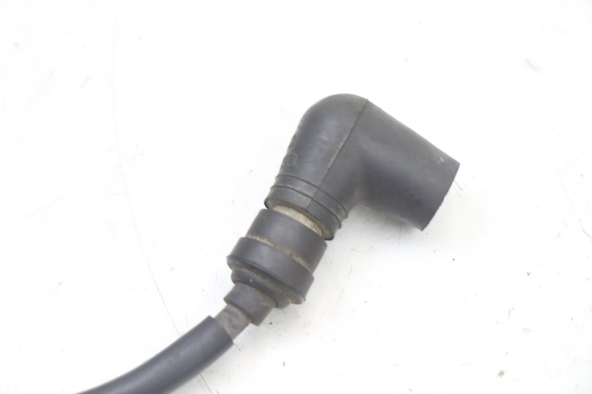 photo de IGNITION COIL YAMAHA YZ 125 (2006 - 2016)