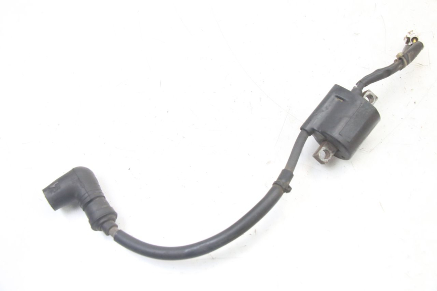 photo de IGNITION COIL YAMAHA YZ 125 (2006 - 2016)