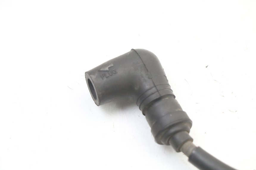photo de IGNITION COIL YAMAHA YZ 125 (2006 - 2016)