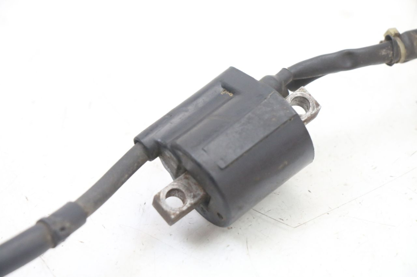 photo de IGNITION COIL YAMAHA YZ 125 (2006 - 2016)