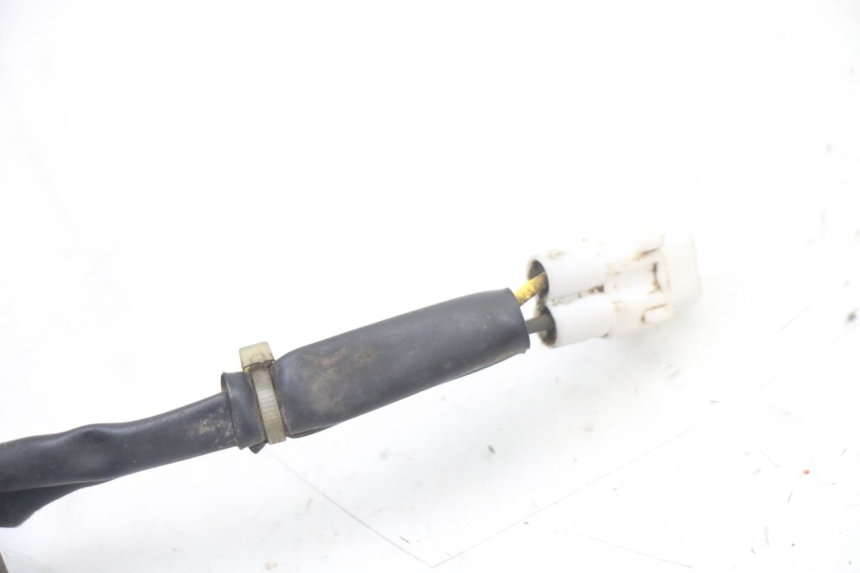 photo de IGNITION COIL YAMAHA YZ 125 (2006 - 2016)