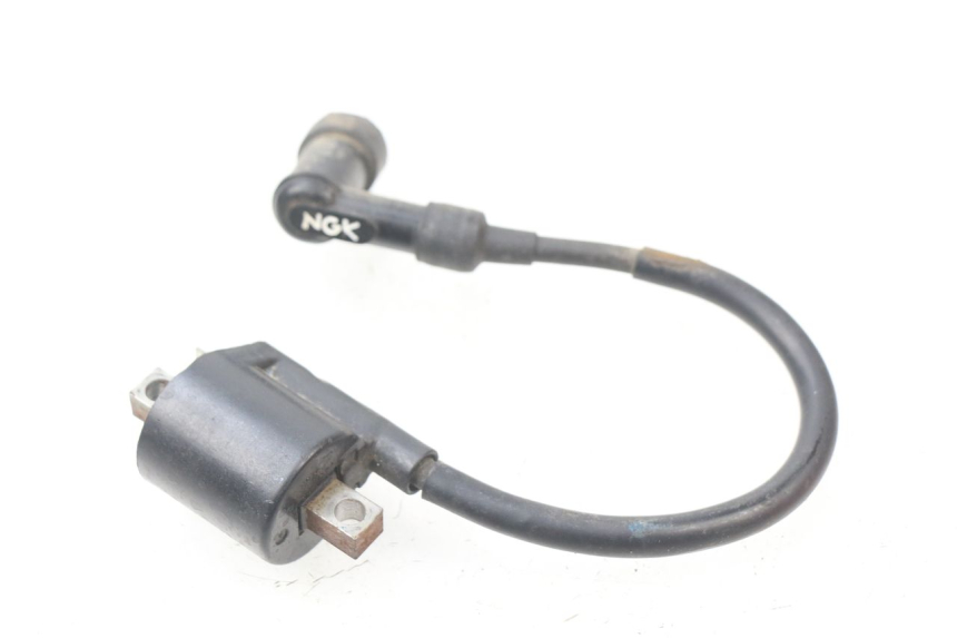 photo de IGNITION COIL YAMAHA YZ 80 (1998 - 2001)