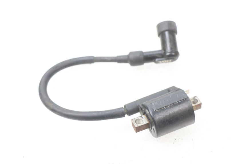 photo de IGNITION COIL YAMAHA YZ 80 (1998 - 2001)