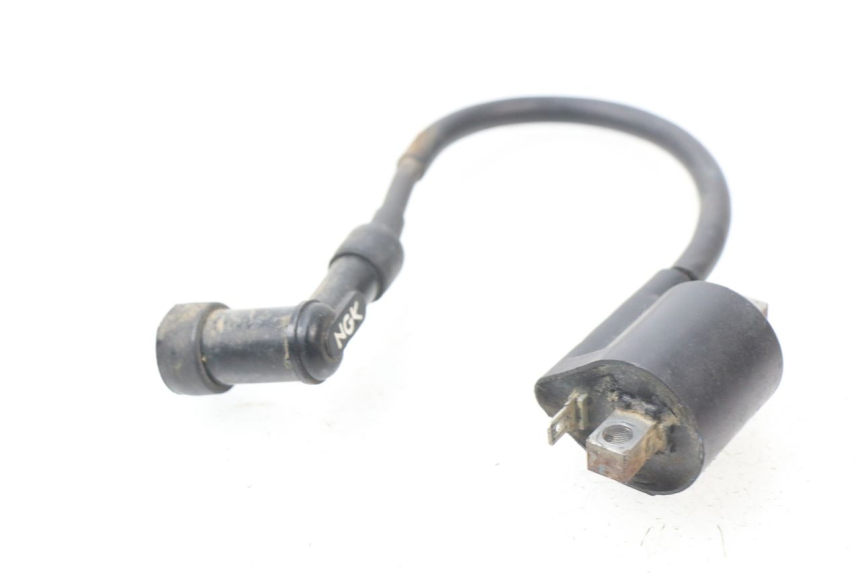 photo de IGNITION COIL YAMAHA YZ 80 (1998 - 2001)