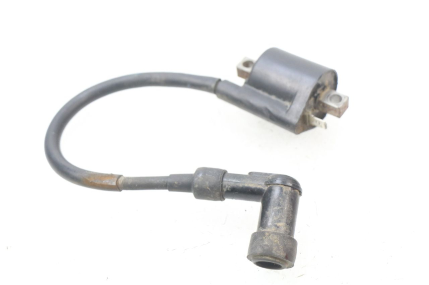 photo de IGNITION COIL YAMAHA YZ 80 (1998 - 2001)