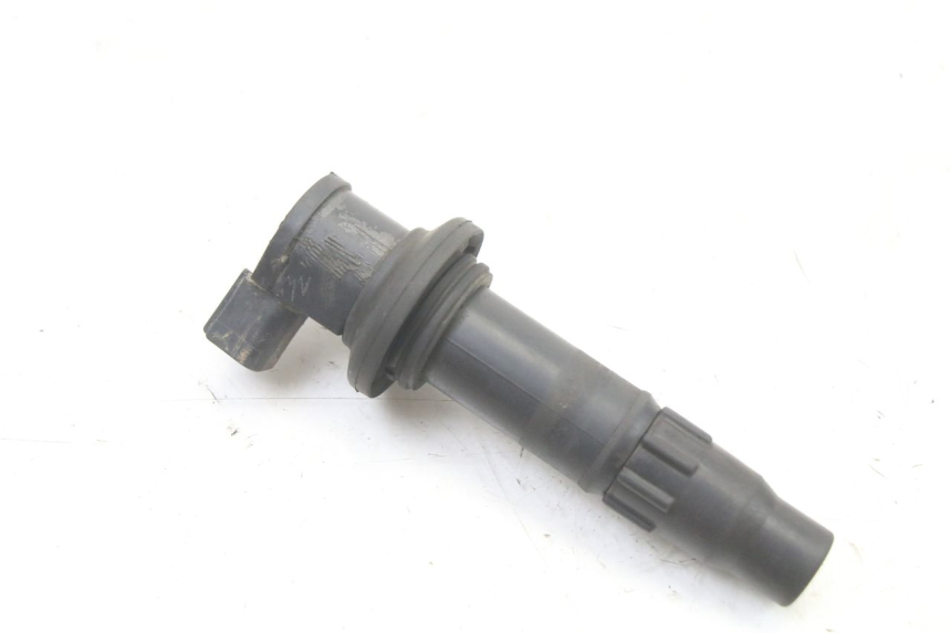 photo de IGNITION COIL YAMAHA YZ-F YZF 250 (2007 - 2013)