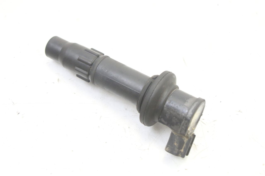 photo de IGNITION COIL YAMAHA YZ-F YZF 250 (2007 - 2013)