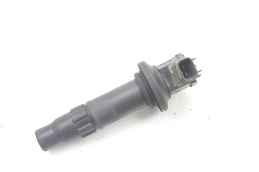 photo de IGNITION COIL YAMAHA YZ-F YZF 250 (2007 - 2013)