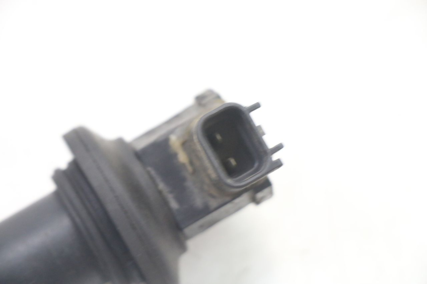 photo de IGNITION COIL YAMAHA YZ-F YZF 250 (2007 - 2013)