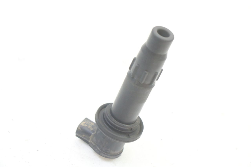 photo de IGNITION COIL YAMAHA YZ-F YZF 250 (2007 - 2013)