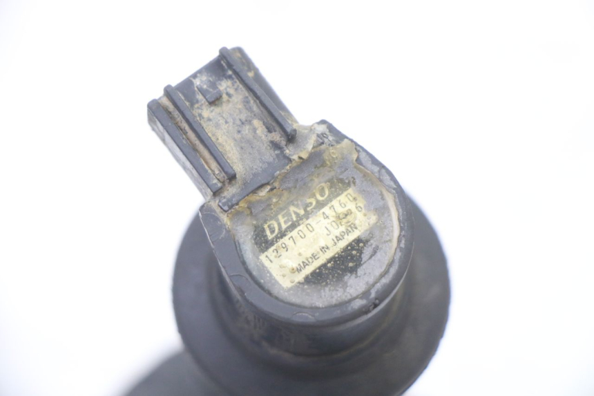 photo de IGNITION COIL YAMAHA YZ-F YZF 250 (2007 - 2013)
